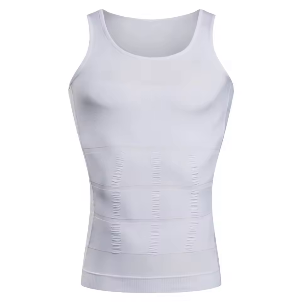 Maillot de compression