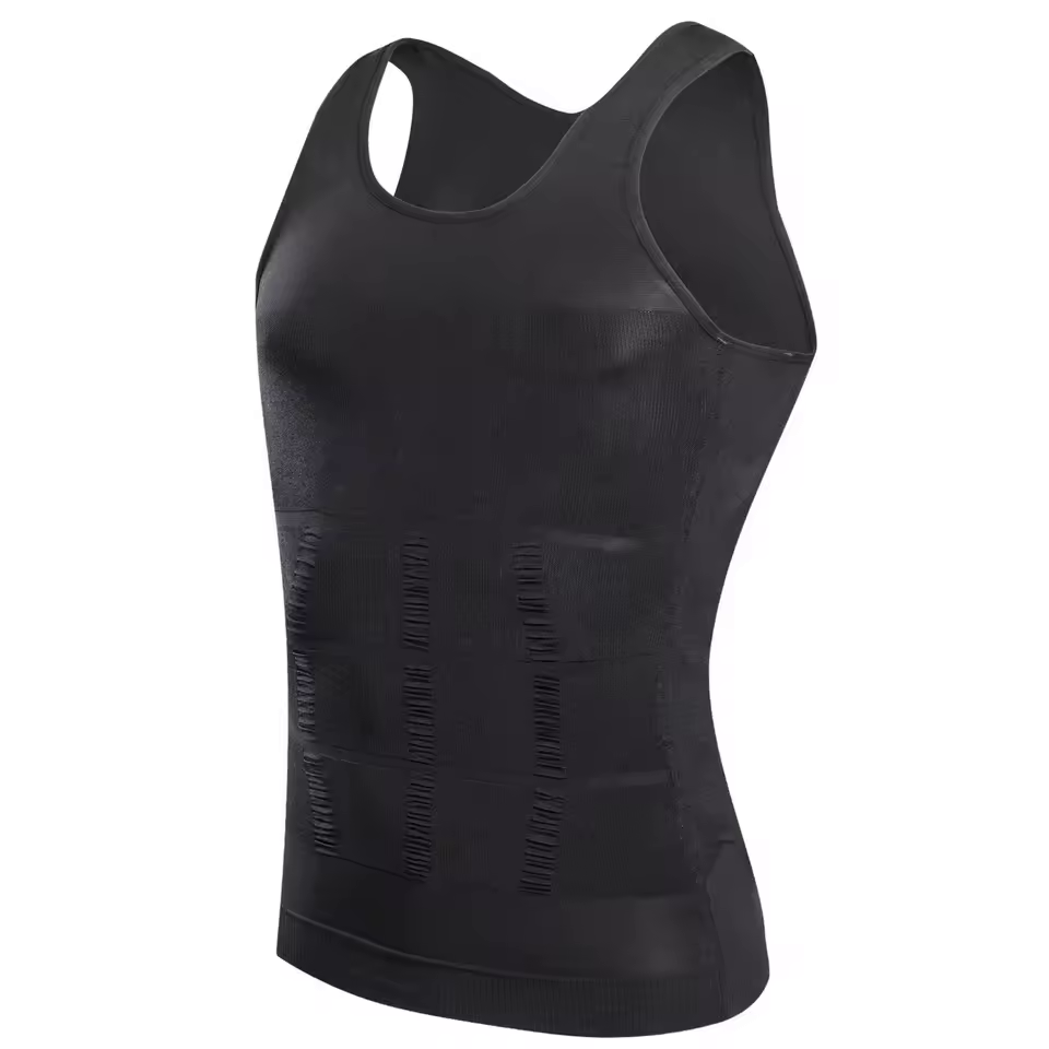 Maillot de compression