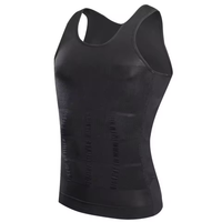 Maillot de compression